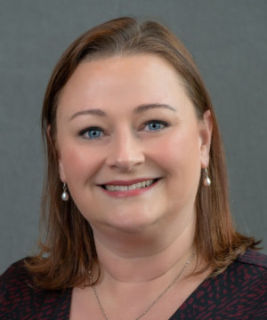 Melaniekohlheim