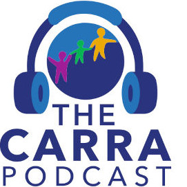 CARRA Live at ACR | CARRA