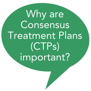 Why Are Ctps Important