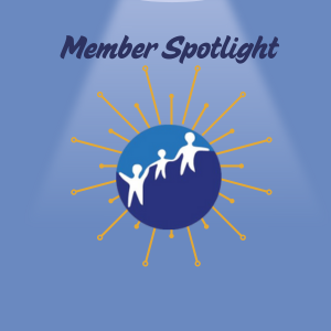 CARRA Membership Spotlight: Sivia Lapidus, MD