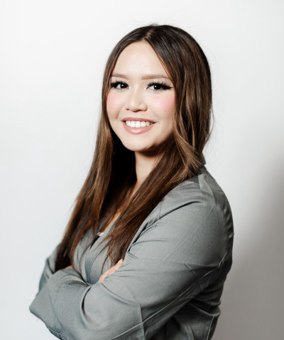 Hanna ho crop