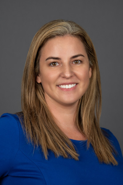 Rachel myslinski