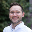 Daniel soulsby