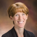 Melissa lerman