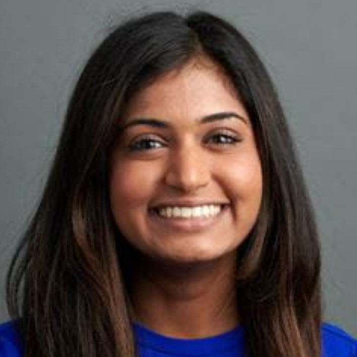 Minal aundhia