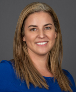 Rachel myslinski