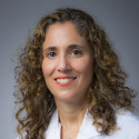 Jennifer weiss