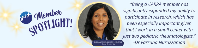 Membership Highlight Banner(2)