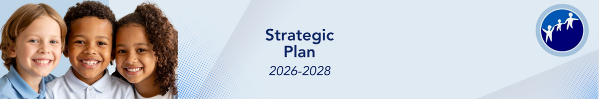 Strategic Plan Webpage Header (825 x 200 px) (1200 x 200 px)