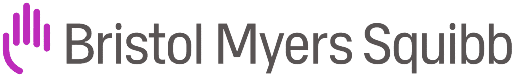 BMS Bristol Myers Squibb Logo