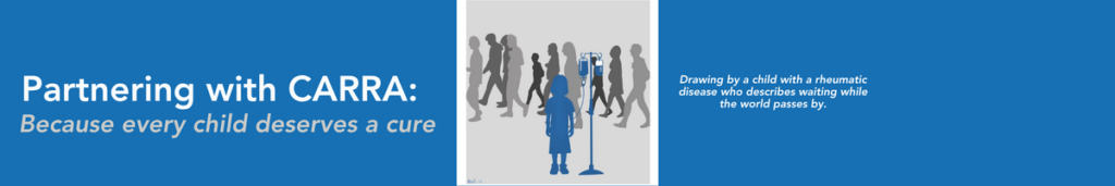 Corporate Partners Webpage Revamp Header (2)