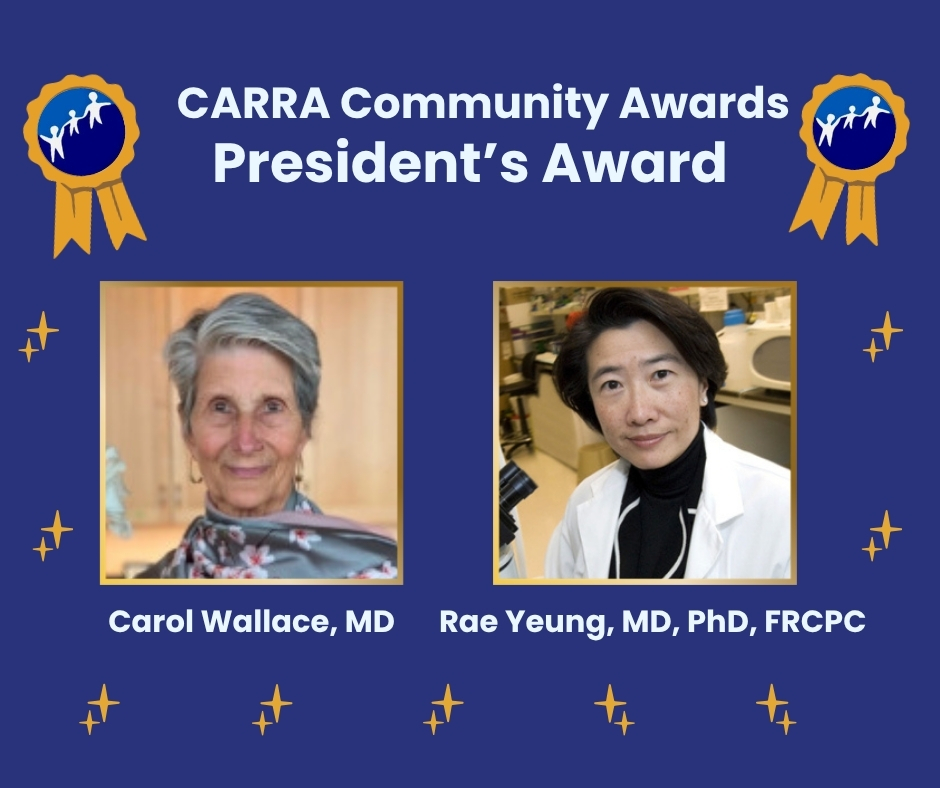 Award Winners Social Posts (Facebook Size) (3)
