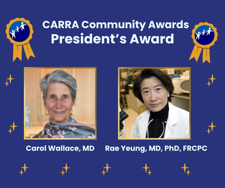 President's Award Winners (Facebook Size) (4)