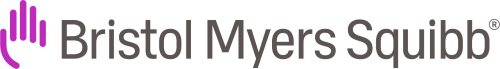 Bms logo edit