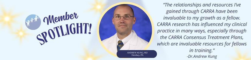 Dr. Andrew Kung
