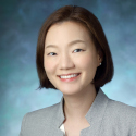 Belina Yi