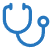 Stethoscope