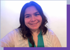 Finding My Voice at the FDA: A Young Person’s Perspective from the FDA Pediatric Lupus Workshop