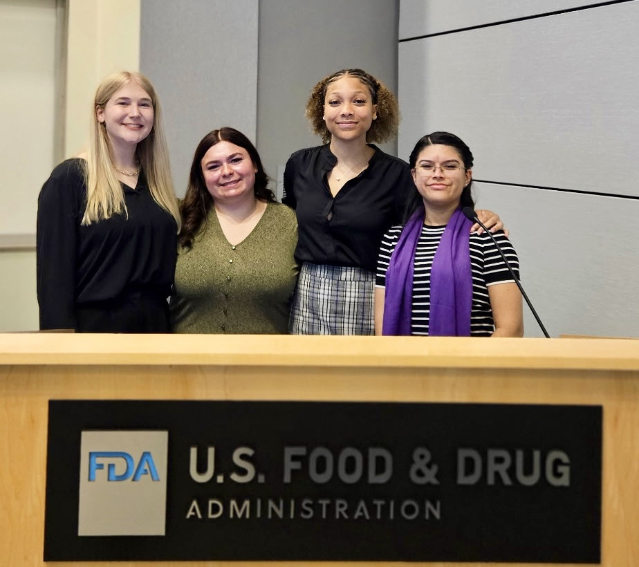 Fda