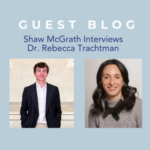 Thumbnail Blog McGrath Trachtman