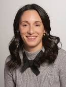Rebecca Trachtman, MD, MS
