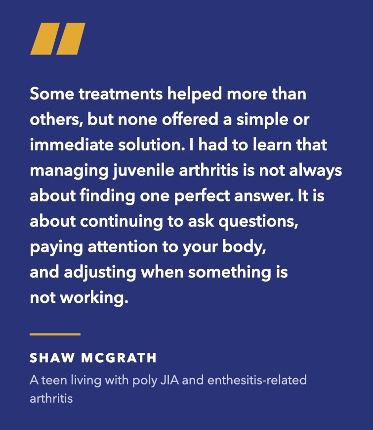 CARRA Pull Quote Shaw McGrath edit