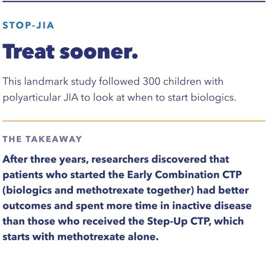 STOP JIA Card crop